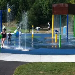 water-parks-300x300