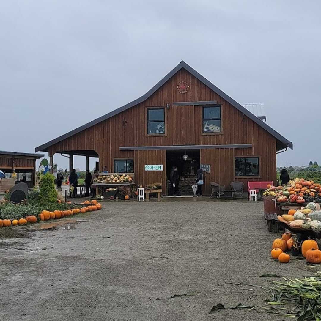 westham-island-herb-farm