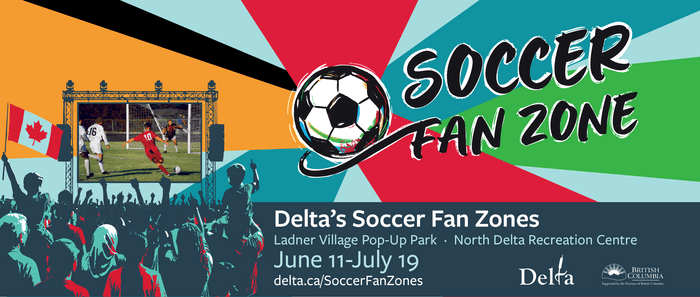 3854_Delta_Soccer_Fan_Zone_readerboard_Ladner_press (1)_0