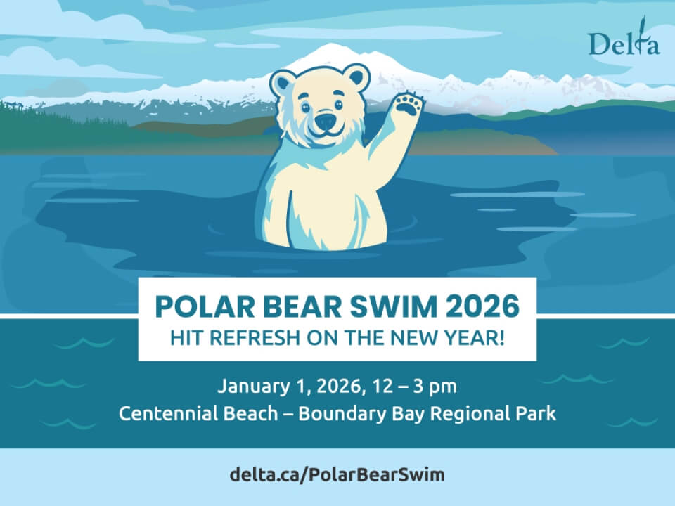 PolarBearSwim_FbX