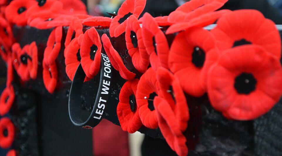 remembrance day twfb 11042022
