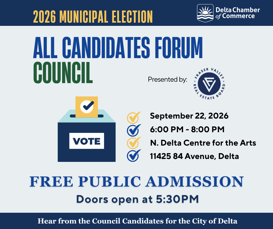 Facebook- Council
