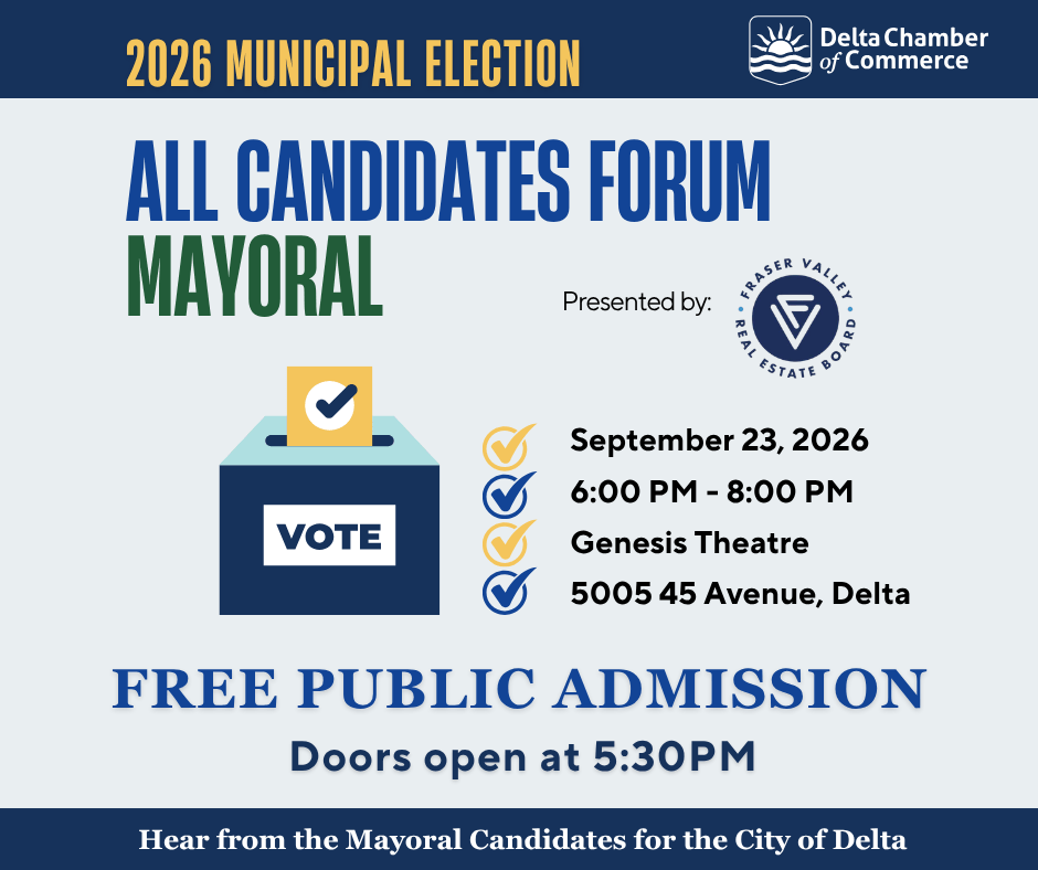 Facebook - Mayoral