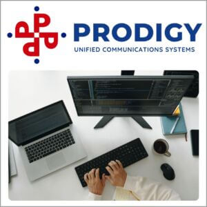Prodigy - Affinity Partner (1080x1080)