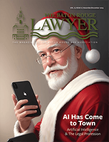 ATB_NovDec2023