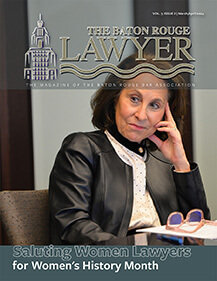 ATB_marchapril2024