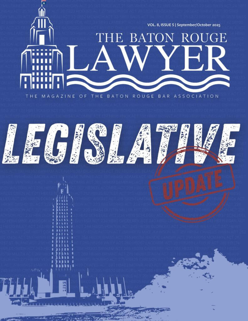 TBRL_SeptemberOctober_Cover