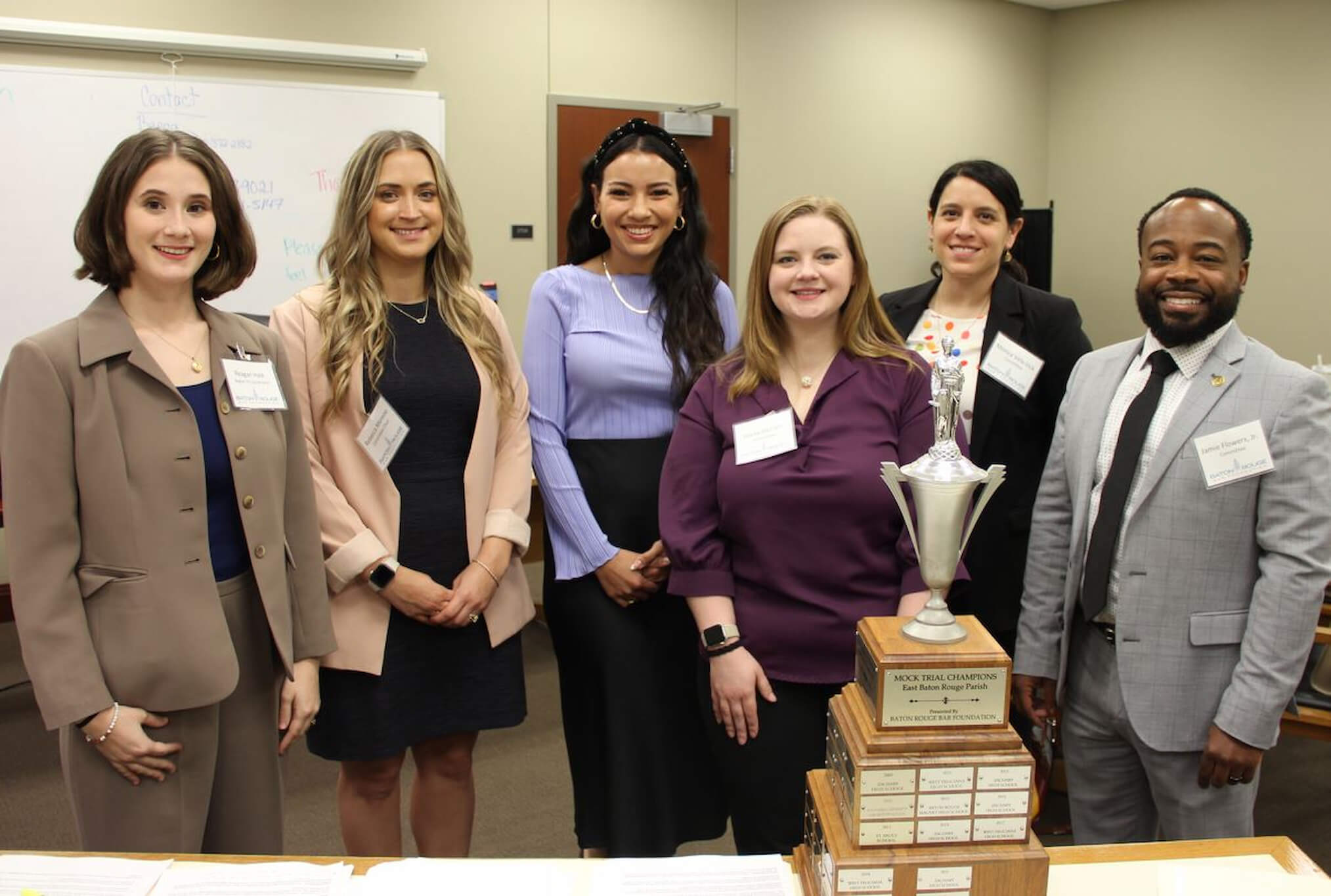 Becca Mock Trial (1) (1) (1)