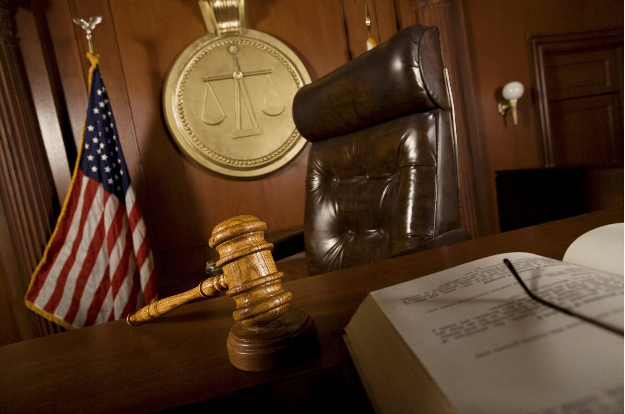 Appellate image (1)
