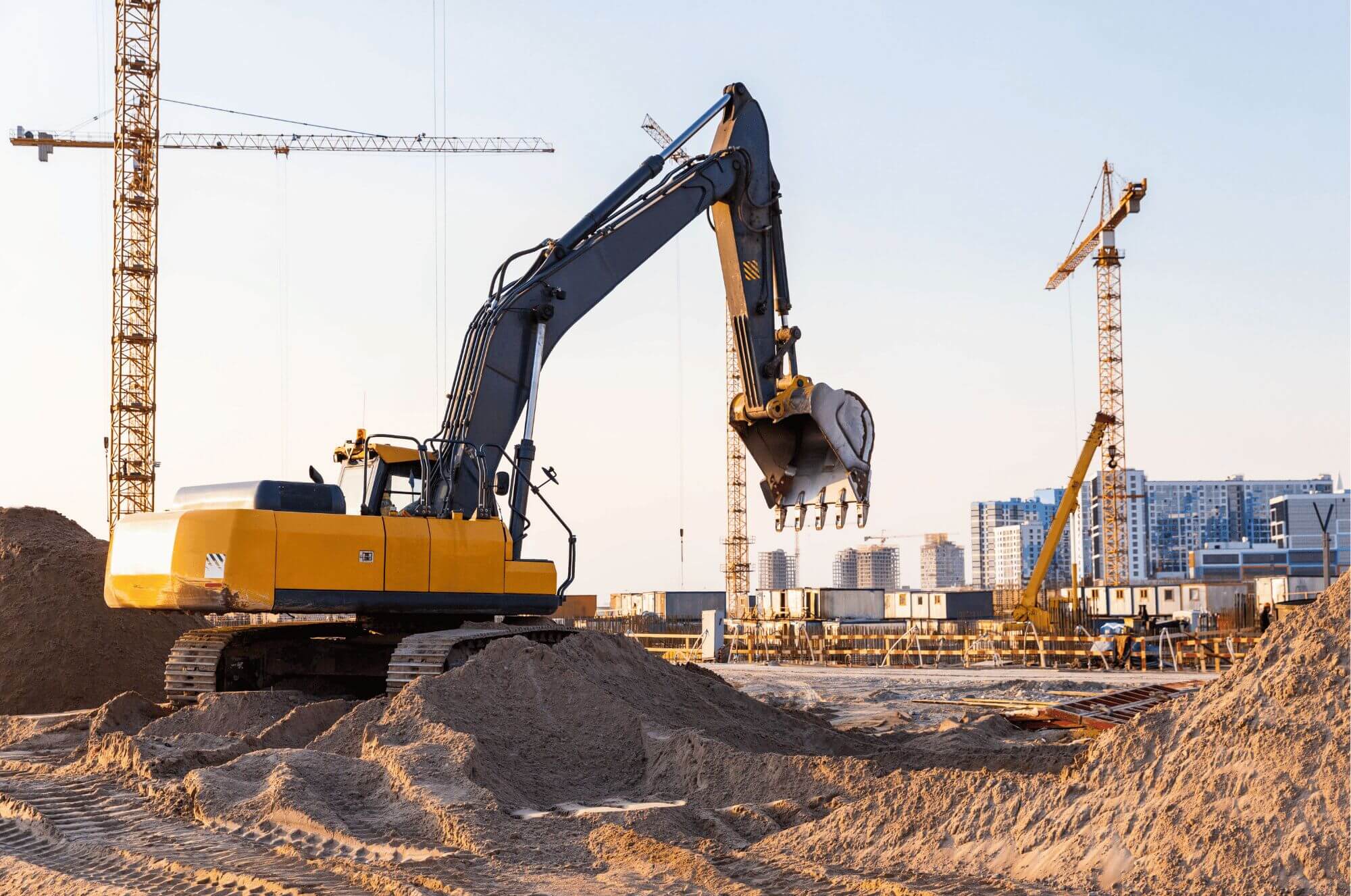 Construction Image