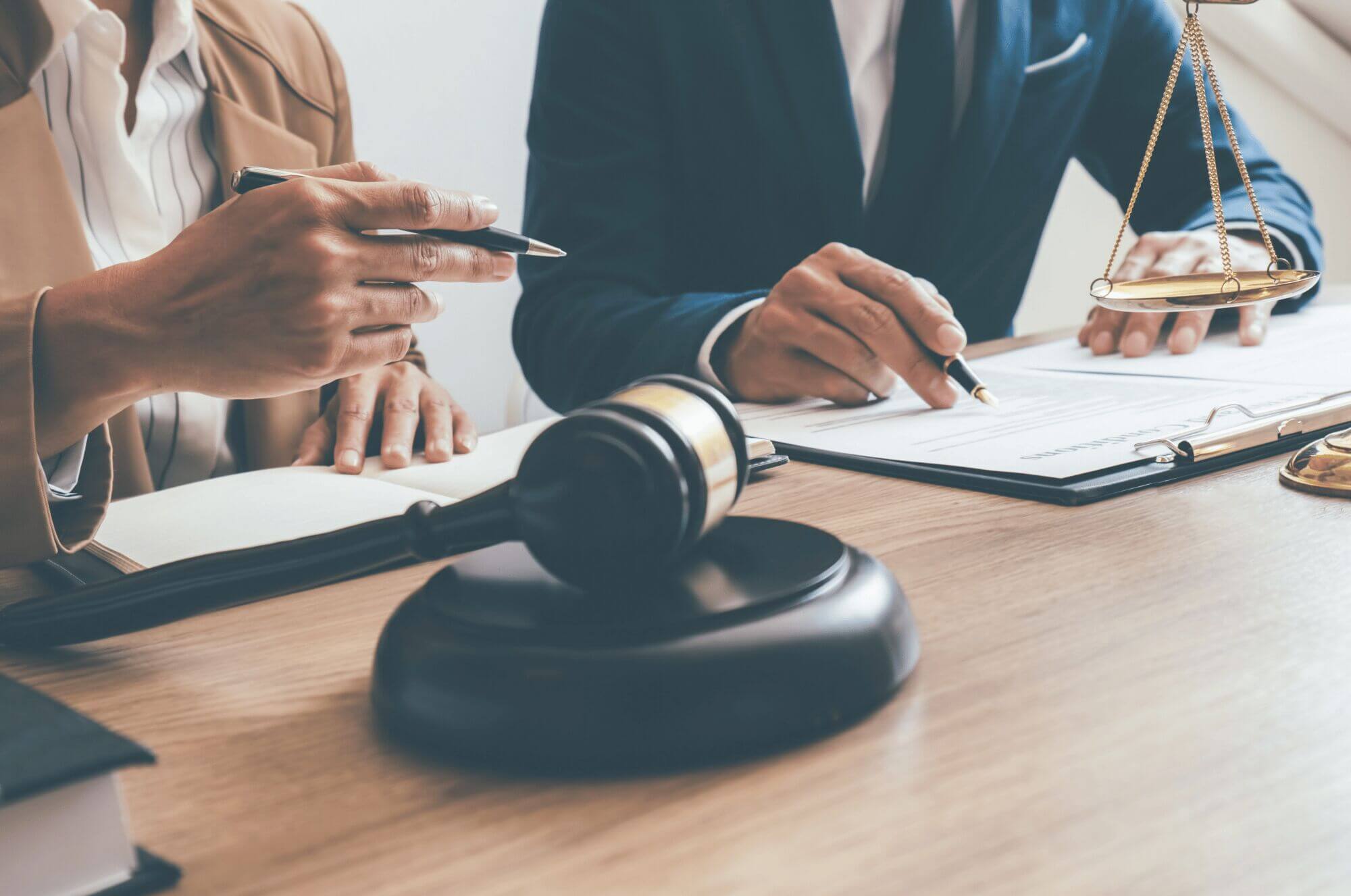 Public Law Image