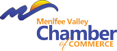 Menifee Valley Chamber of Commerce Logo