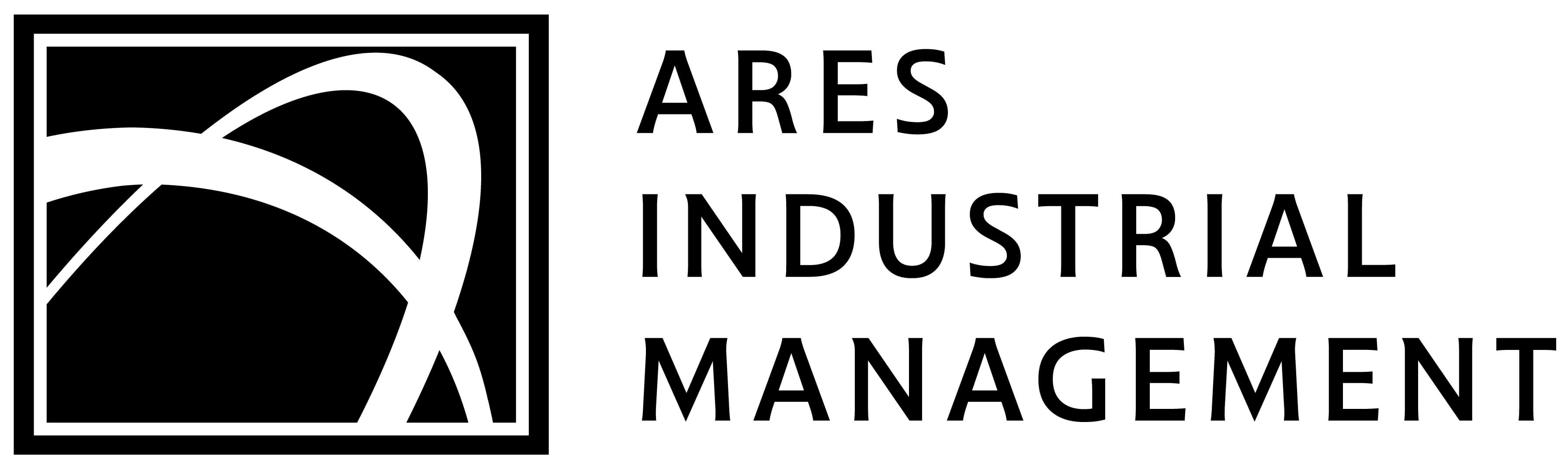 Ares Industrial
