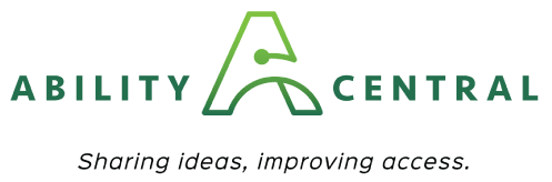 https://growthzonecmsprodeastus.azureedge.net/sites/2730/2026/05/Ability-Central.png
