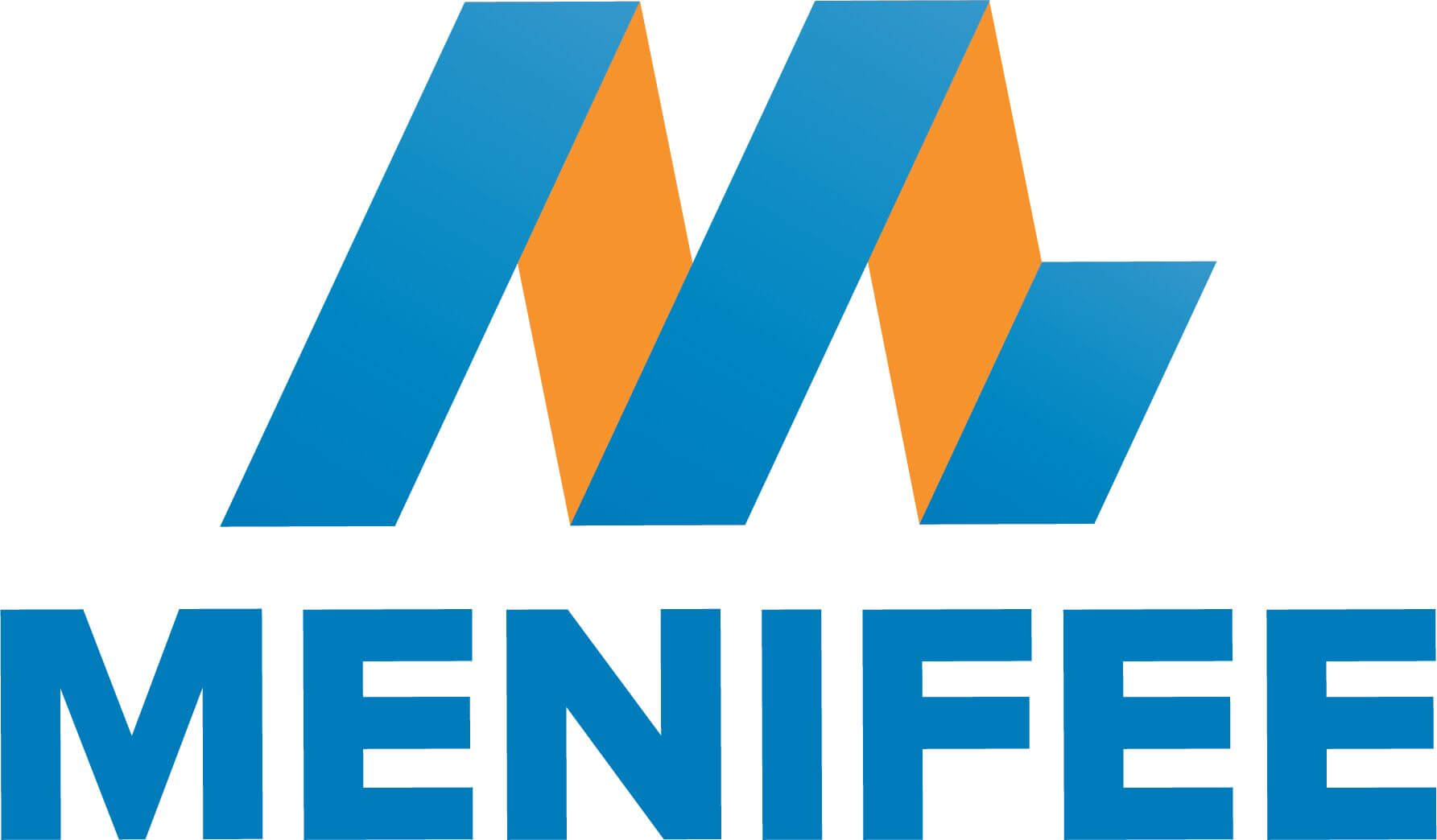 City of Menifee