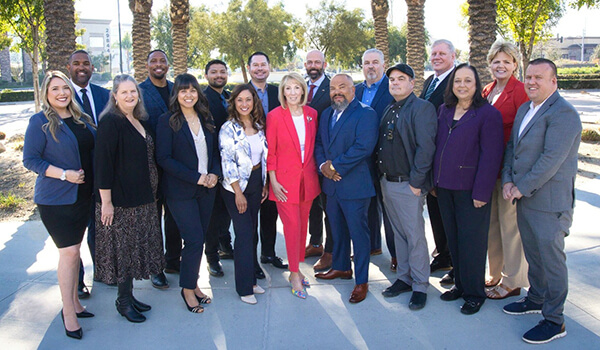 Committee Group Photo-600x350 Committee Group Photo
