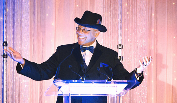 Entertainer-600x350 Entertainer