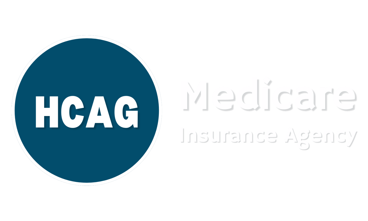 HCAG