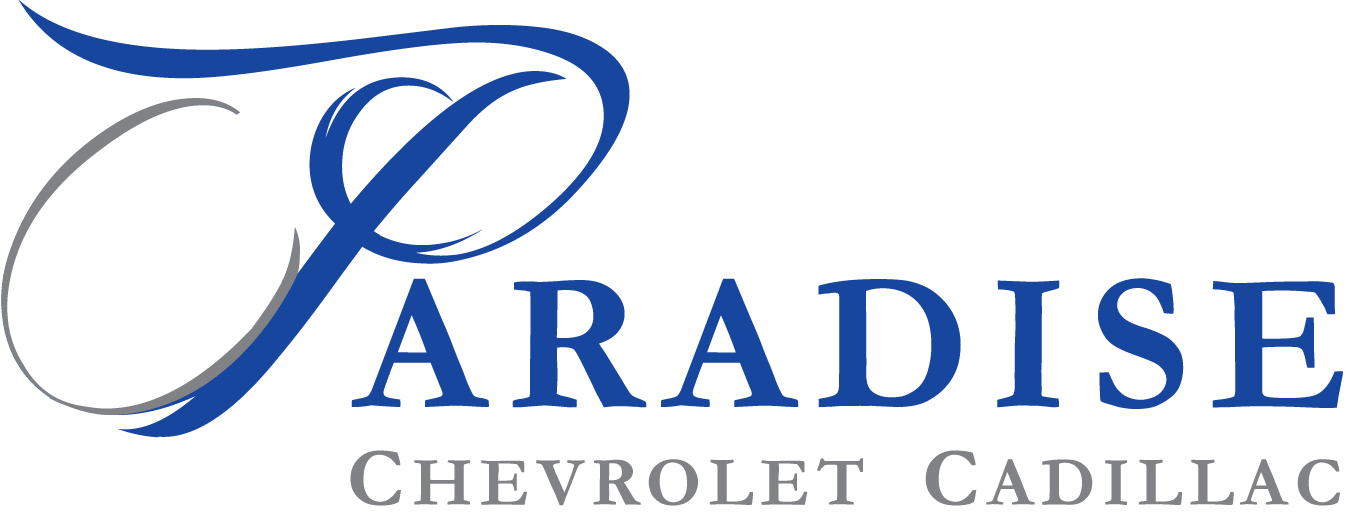 Paradise Chevrolet