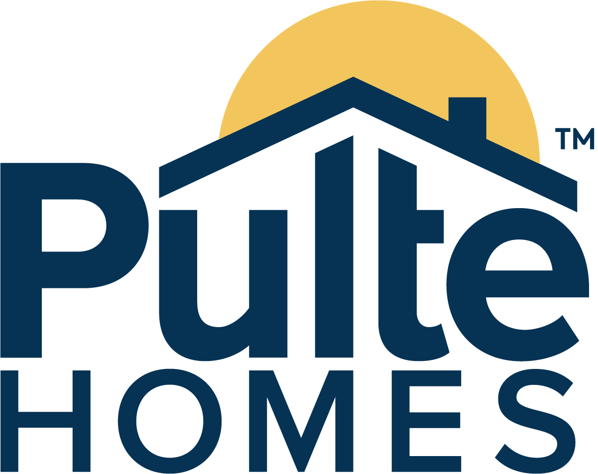Pulte