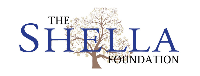 Shella Foundaton