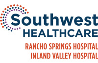 Southwest Healthcare