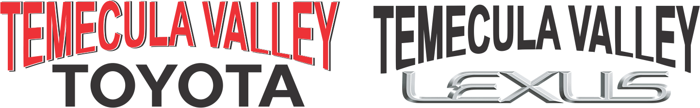 Temecula Toyota