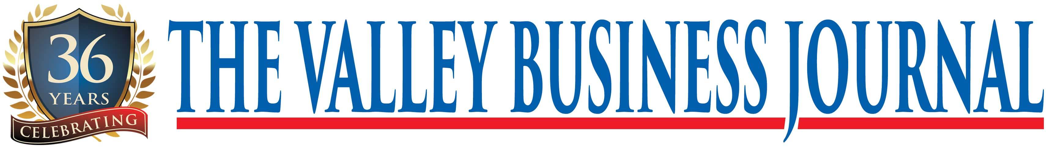 Valley Business Journal
