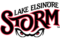 Storm