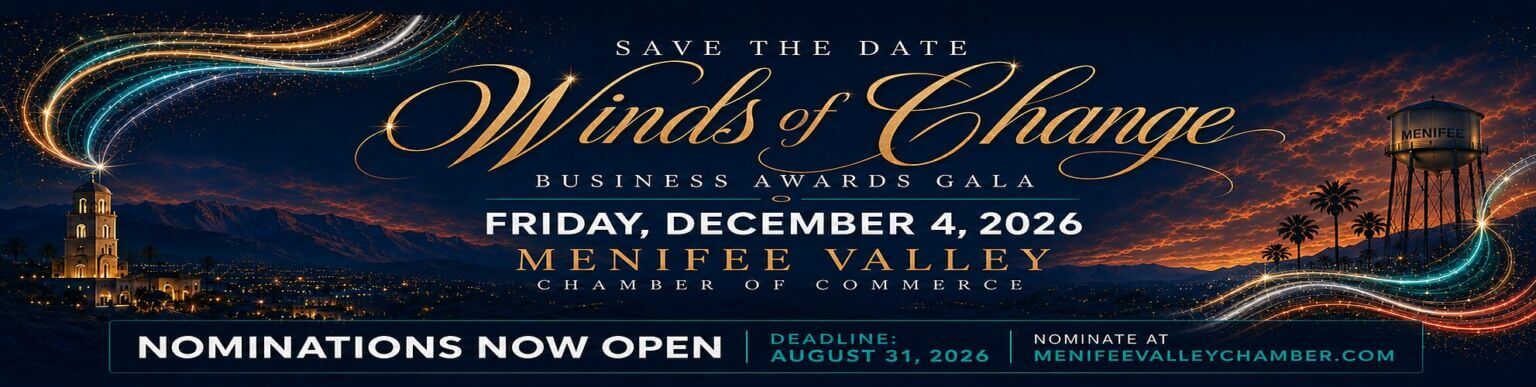 Winds-of-Change-Website-Ribbon