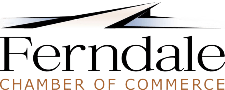 ferndale logo