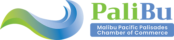 Palibu Chamber logo