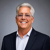 Anthony Mcdemas