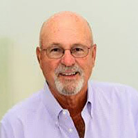 Bob Benton