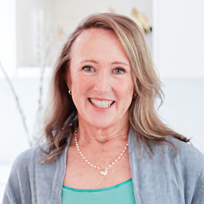 Diane Kale
