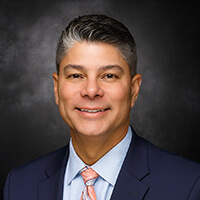 Glen Bercerra