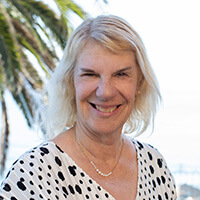 Heidi Bernard