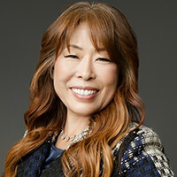Julia Kanesawa