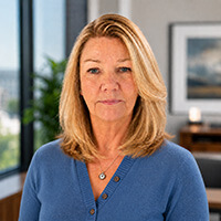 Karen Kagan