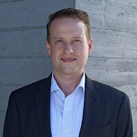 Mike Feigen
