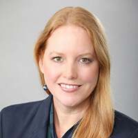 Stephanie Molen