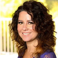 danielle dutcher