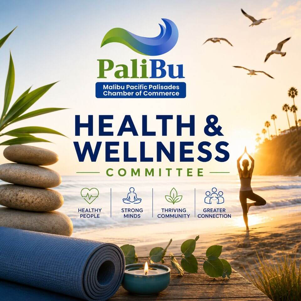 Health &amp; Wellness
