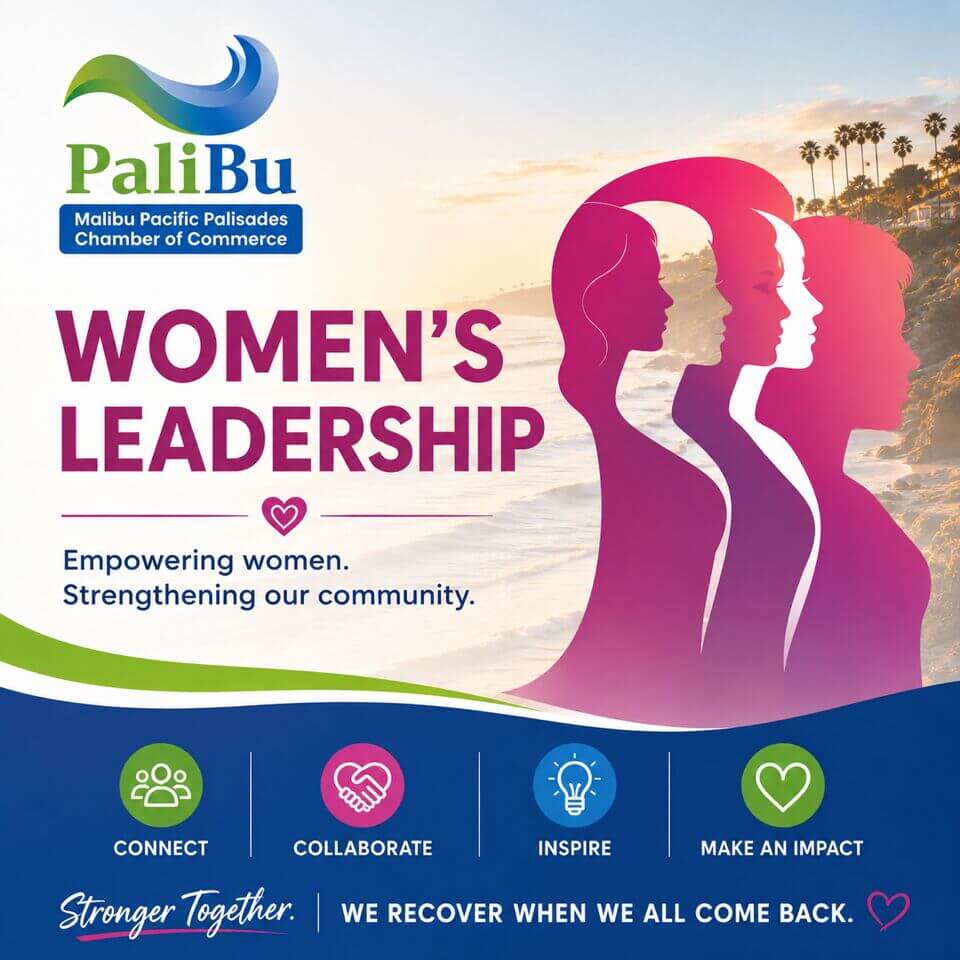 Women's Leadership