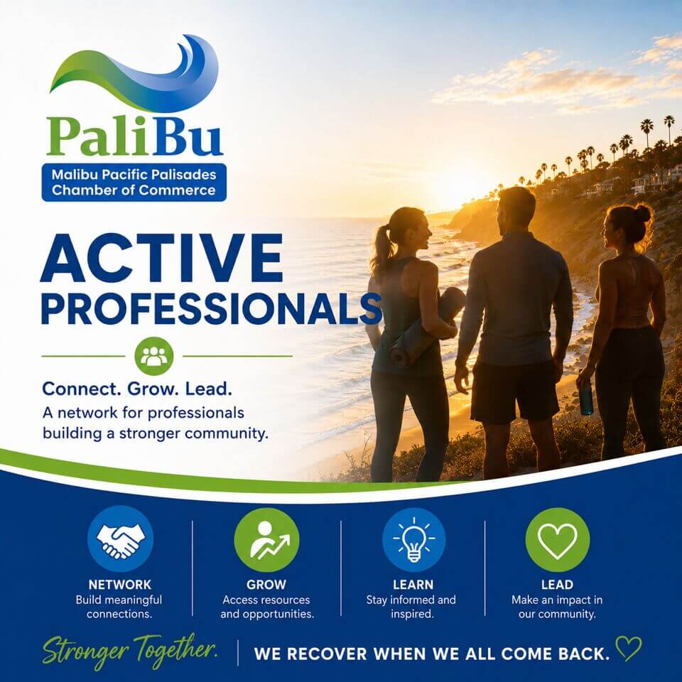 Active Professionals