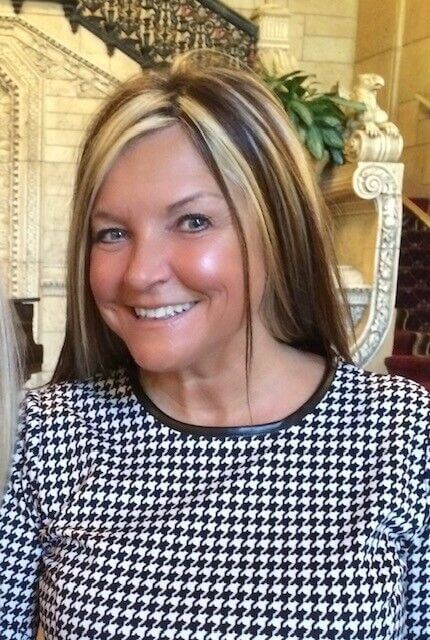 Denise Klein