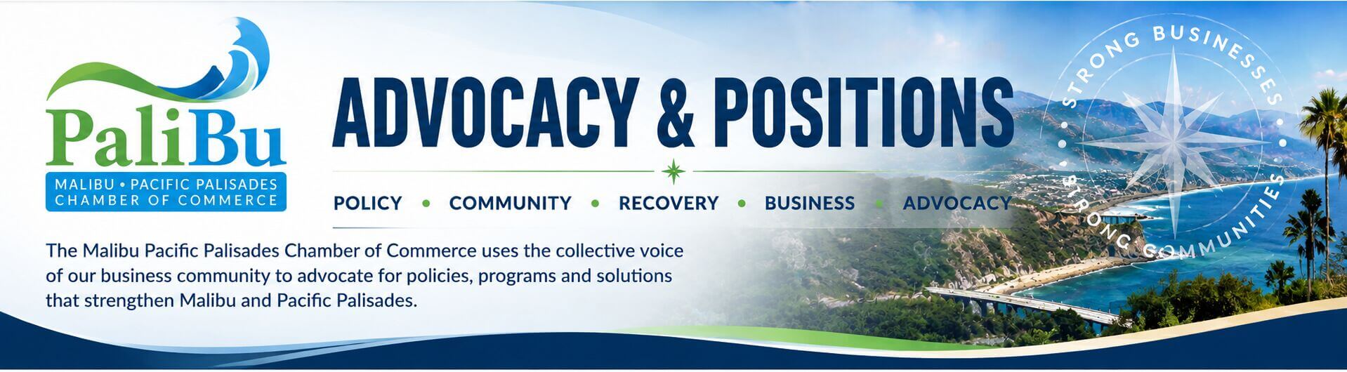 Palibu_Advocacy_Positions_Banner_CROPPED