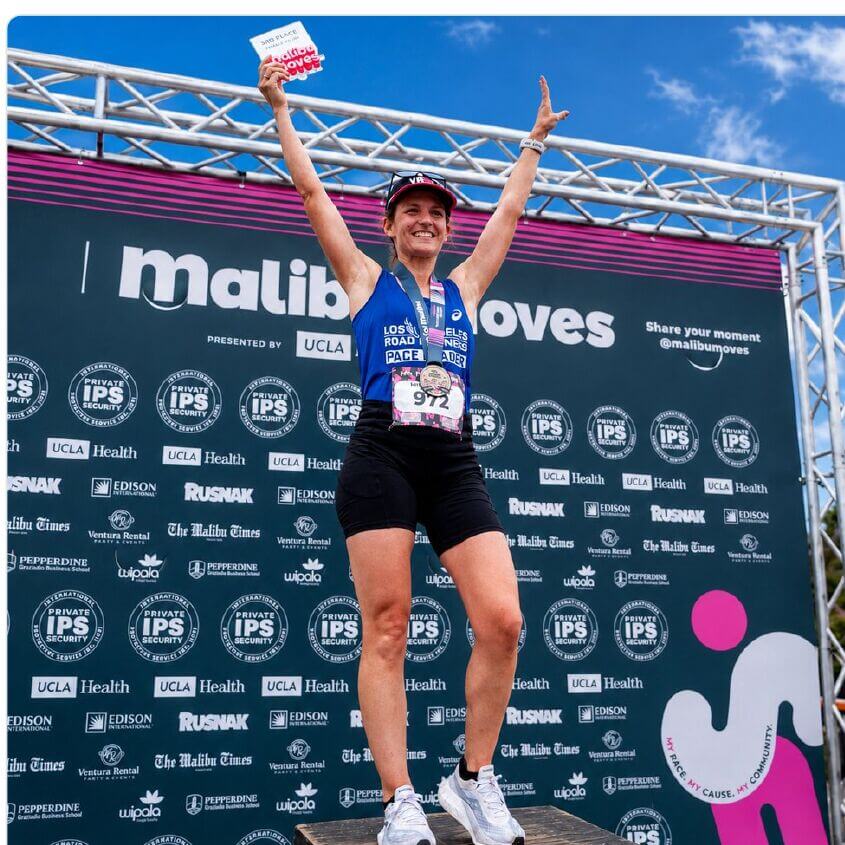 malibu_moves_newsletter_photo_clean