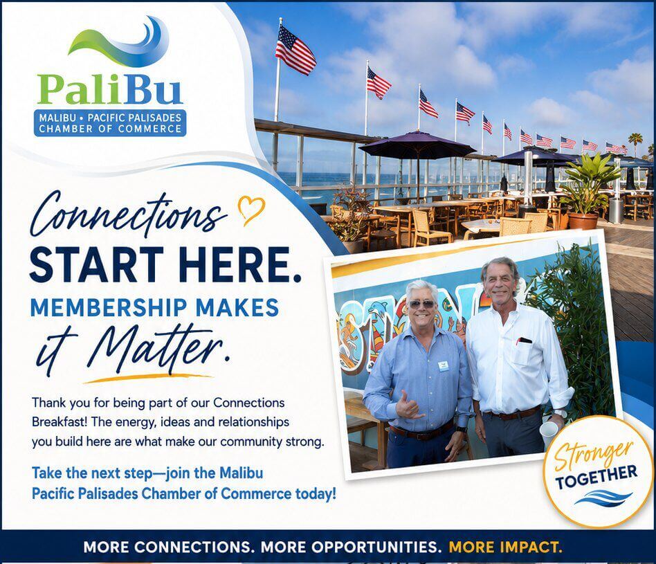 palibu_connections_breakfast_clean