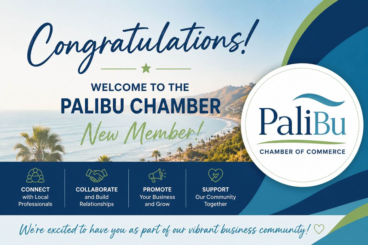 palibu_new_member_graphic